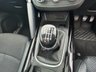 USED 2020 20 RENAULT KADJAR 1.3 Petrol (TCE), S Edition, 5 Door, SUV, Manual, Euro 6. FULL 12 MONTH MOT WITH EVERY CAR