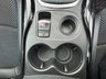 USED 2020 20 RENAULT KADJAR 1.3 Petrol (TCE), S Edition, 5 Door, SUV, Manual, Euro 6. FULL 12 MONTH MOT WITH EVERY CAR