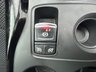USED 2020 20 RENAULT KADJAR 1.3 Petrol (TCE), S Edition, 5 Door, SUV, Manual, Euro 6. FULL 12 MONTH MOT WITH EVERY CAR