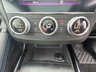 USED 2020 20 RENAULT KADJAR 1.3 Petrol (TCE), S Edition, 5 Door, SUV, Manual, Euro 6. FULL 12 MONTH MOT WITH EVERY CAR