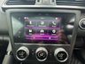 USED 2020 20 RENAULT KADJAR 1.3 Petrol (TCE), S Edition, 5 Door, SUV, Manual, Euro 6. FULL 12 MONTH MOT WITH EVERY CAR