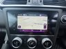 USED 2020 20 RENAULT KADJAR 1.3 Petrol (TCE), S Edition, 5 Door, SUV, Manual, Euro 6. FULL 12 MONTH MOT WITH EVERY CAR