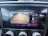 USED 2020 20 RENAULT KADJAR 1.3 Petrol (TCE), S Edition, 5 Door, SUV, Manual, Euro 6. FULL 12 MONTH MOT WITH EVERY CAR