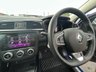 USED 2020 20 RENAULT KADJAR 1.3 Petrol (TCE), S Edition, 5 Door, SUV, Manual, Euro 6. FULL 12 MONTH MOT WITH EVERY CAR