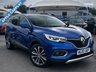 USED 2020 20 RENAULT KADJAR 1.3 Petrol (TCE), S Edition, 5 Door, SUV, Manual, Euro 6. FULL 12 MONTH MOT WITH EVERY CAR