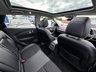 USED 2020 20 RENAULT KADJAR 1.3 Petrol (TCE), S Edition, 5 Door, SUV, Manual, Euro 6. FULL 12 MONTH MOT WITH EVERY CAR