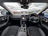 USED 2020 20 RENAULT KADJAR 1.3 Petrol (TCE), S Edition, 5 Door, SUV, Manual, Euro 6. FULL 12 MONTH MOT WITH EVERY CAR