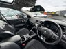 USED 2020 20 RENAULT KADJAR 1.3 Petrol (TCE), S Edition, 5 Door, SUV, Manual, Euro 6. FULL 12 MONTH MOT WITH EVERY CAR