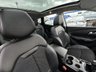 USED 2020 20 RENAULT KADJAR 1.3 Petrol (TCE), S Edition, 5 Door, SUV, Manual, Euro 6. FULL 12 MONTH MOT WITH EVERY CAR