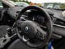 USED 2020 20 RENAULT KADJAR 1.3 Petrol (TCE), S Edition, 5 Door, SUV, Manual, Euro 6. FULL 12 MONTH MOT WITH EVERY CAR