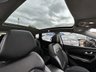 USED 2020 20 RENAULT KADJAR 1.3 Petrol (TCE), S Edition, 5 Door, SUV, Manual, Euro 6. FULL 12 MONTH MOT WITH EVERY CAR