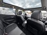 USED 2020 20 RENAULT KADJAR 1.3 Petrol (TCE), S Edition, 5 Door, SUV, Manual, Euro 6. FULL 12 MONTH MOT WITH EVERY CAR