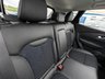 USED 2020 20 RENAULT KADJAR 1.3 Petrol (TCE), S Edition, 5 Door, SUV, Manual, Euro 6. FULL 12 MONTH MOT WITH EVERY CAR