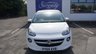 USED 2014 64 VAUXHALL ADAM 1.2 16v JAM Hatchback 3dr Petrol Manual Euro 5 (70 ps) **MANUAL**LOW MILES**