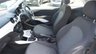 USED 2014 64 VAUXHALL ADAM 1.2 16v JAM Hatchback 3dr Petrol Manual Euro 5 (70 ps) **MANUAL**LOW MILES**