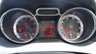 USED 2014 64 VAUXHALL ADAM 1.2 16v JAM Hatchback 3dr Petrol Manual Euro 5 (70 ps) **MANUAL**LOW MILES**