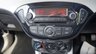 USED 2014 64 VAUXHALL ADAM 1.2 16v JAM Hatchback 3dr Petrol Manual Euro 5 (70 ps) **MANUAL**LOW MILES**