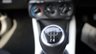 USED 2014 64 VAUXHALL ADAM 1.2 16v JAM Hatchback 3dr Petrol Manual Euro 5 (70 ps) **MANUAL**LOW MILES**