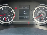 USED 2021 21 HYUNDAI I10 1.2 SE Connect Hatchback 5dr Petrol Manual Euro 6 (s/s) (84 ps) 