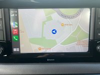 USED 2021 21 HYUNDAI I10 1.2 SE Connect Hatchback 5dr Petrol Manual Euro 6 (s/s) (84 ps) 