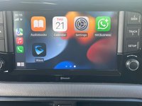 USED 2021 21 HYUNDAI I10 1.2 SE Connect Hatchback 5dr Petrol Manual Euro 6 (s/s) (84 ps) 