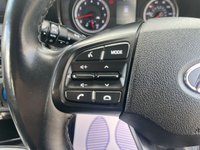 USED 2021 21 HYUNDAI I10 1.2 SE Connect Hatchback 5dr Petrol Manual Euro 6 (s/s) (84 ps) 
