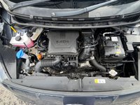 USED 2021 21 HYUNDAI I10 1.2 SE Connect Hatchback 5dr Petrol Manual Euro 6 (s/s) (84 ps) 