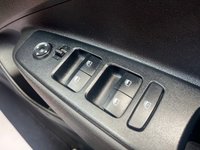 USED 2021 21 HYUNDAI I10 1.2 SE Connect Hatchback 5dr Petrol Manual Euro 6 (s/s) (84 ps) 