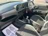 USED 2021 21 HYUNDAI I10 1.2 SE Connect Hatchback 5dr Petrol Manual Euro 6 (s/s) (84 ps) 