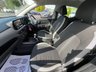 USED 2021 21 HYUNDAI I10 1.2 SE Connect Hatchback 5dr Petrol Manual Euro 6 (s/s) (84 ps) 