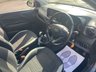 USED 2021 21 HYUNDAI I10 1.2 SE Connect Hatchback 5dr Petrol Manual Euro 6 (s/s) (84 ps) 
