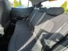 USED 2021 21 HYUNDAI I10 1.2 SE Connect Hatchback 5dr Petrol Manual Euro 6 (s/s) (84 ps) 