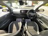 USED 2021 21 HYUNDAI I10 1.2 SE Connect Hatchback 5dr Petrol Manual Euro 6 (s/s) (84 ps) 