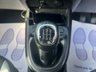 USED 2021 21 HYUNDAI I10 1.2 SE Connect Hatchback 5dr Petrol Manual Euro 6 (s/s) (84 ps) 