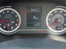USED 2021 21 HYUNDAI I10 1.2 SE Connect Hatchback 5dr Petrol Manual Euro 6 (s/s) (84 ps) 