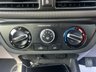 USED 2021 21 HYUNDAI I10 1.2 SE Connect Hatchback 5dr Petrol Manual Euro 6 (s/s) (84 ps) 