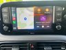 USED 2021 21 HYUNDAI I10 1.2 SE Connect Hatchback 5dr Petrol Manual Euro 6 (s/s) (84 ps) 
