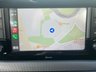 USED 2021 21 HYUNDAI I10 1.2 SE Connect Hatchback 5dr Petrol Manual Euro 6 (s/s) (84 ps) 