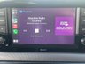USED 2021 21 HYUNDAI I10 1.2 SE Connect Hatchback 5dr Petrol Manual Euro 6 (s/s) (84 ps) 