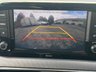 USED 2021 21 HYUNDAI I10 1.2 SE Connect Hatchback 5dr Petrol Manual Euro 6 (s/s) (84 ps) 