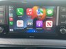 USED 2021 21 HYUNDAI I10 1.2 SE Connect Hatchback 5dr Petrol Manual Euro 6 (s/s) (84 ps) 