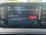 USED 2021 21 HYUNDAI I10 1.2 SE Connect Hatchback 5dr Petrol Manual Euro 6 (s/s) (84 ps) 