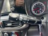 USED 2021 21 HYUNDAI I10 1.2 SE Connect Hatchback 5dr Petrol Manual Euro 6 (s/s) (84 ps) 