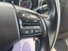 USED 2021 21 HYUNDAI I10 1.2 SE Connect Hatchback 5dr Petrol Manual Euro 6 (s/s) (84 ps) 
