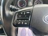 USED 2021 21 HYUNDAI I10 1.2 SE Connect Hatchback 5dr Petrol Manual Euro 6 (s/s) (84 ps) 