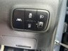 USED 2021 21 HYUNDAI I10 1.2 SE Connect Hatchback 5dr Petrol Manual Euro 6 (s/s) (84 ps) 