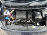 USED 2021 21 HYUNDAI I10 1.2 SE Connect Hatchback 5dr Petrol Manual Euro 6 (s/s) (84 ps) 