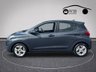 USED 2021 21 HYUNDAI I10 1.2 SE Connect Hatchback 5dr Petrol Manual Euro 6 (s/s) (84 ps) 