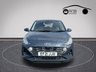 USED 2021 21 HYUNDAI I10 1.2 SE Connect Hatchback 5dr Petrol Manual Euro 6 (s/s) (84 ps) 