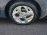USED 2021 21 HYUNDAI I10 1.2 SE Connect Hatchback 5dr Petrol Manual Euro 6 (s/s) (84 ps) 